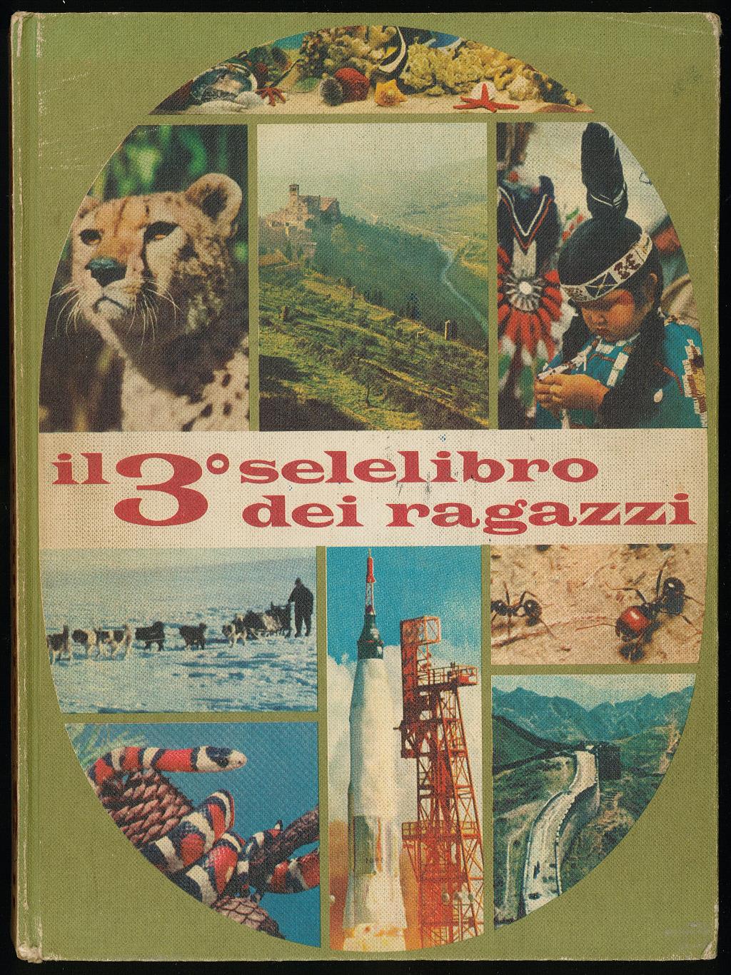 Libreria Trippini Sergio