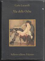 Via delle Oche
