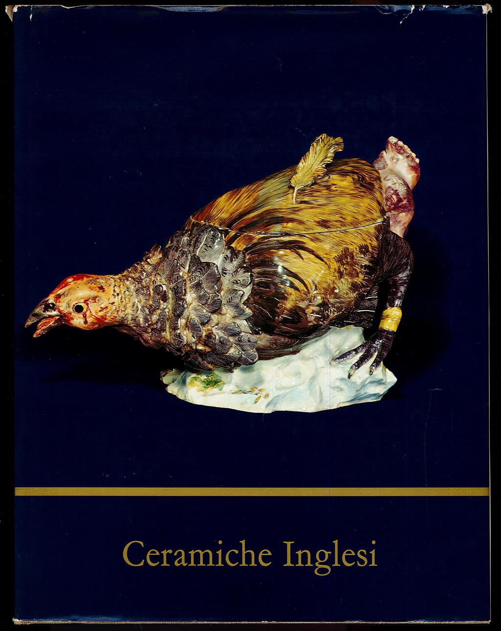 Libreria Trippini Sergio