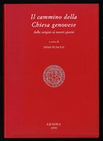 Il cammino della Chiesa genovese