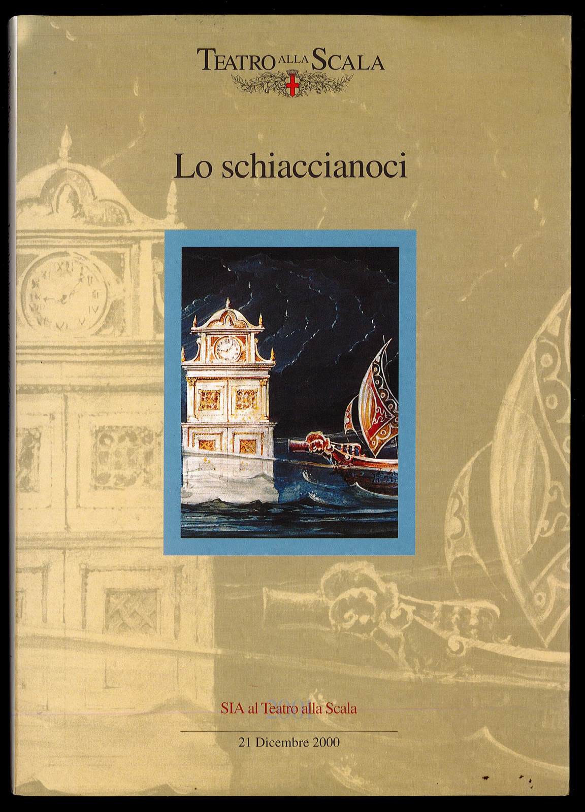 Libreria Trippini Sergio