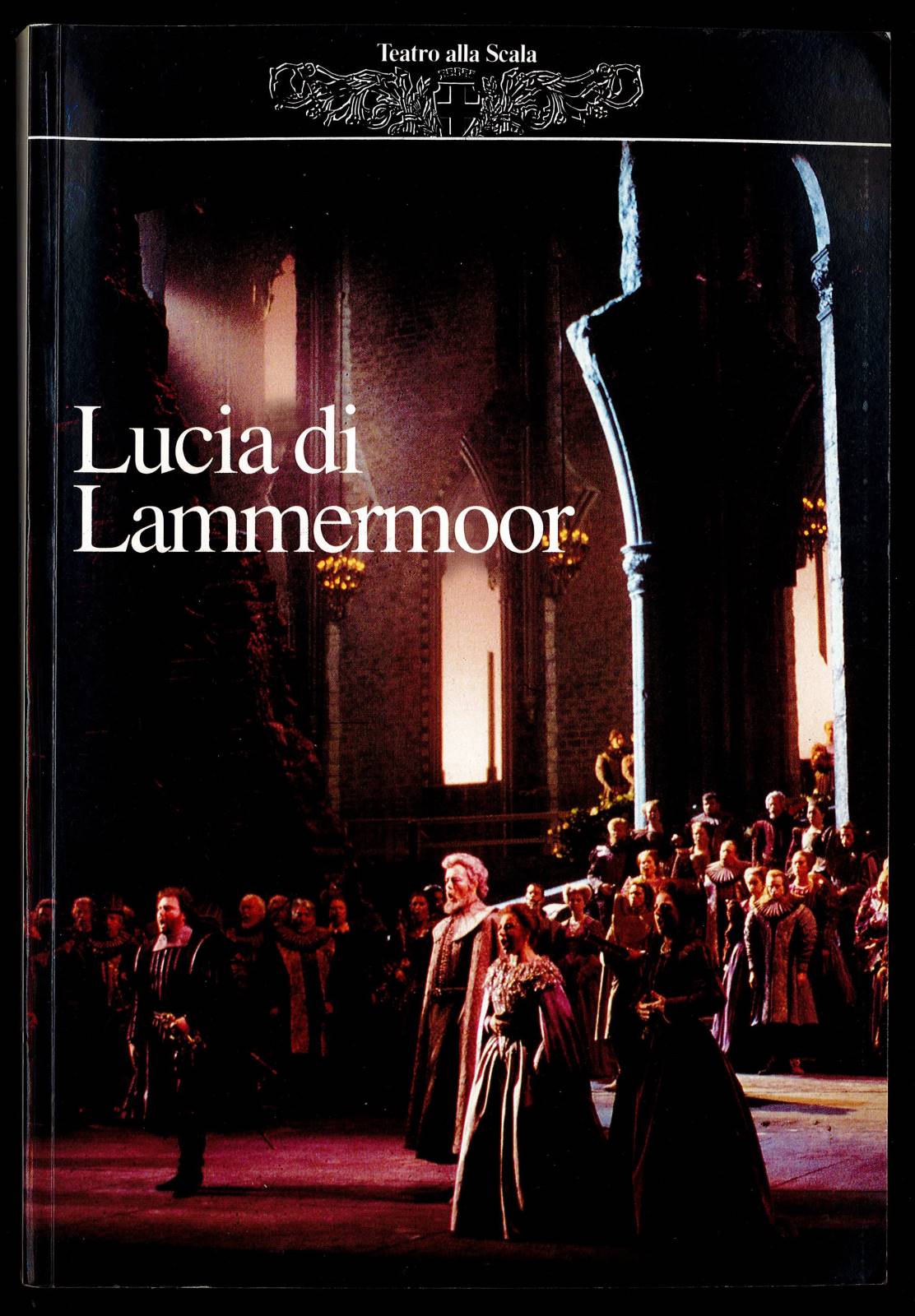 Libreria Trippini Sergio