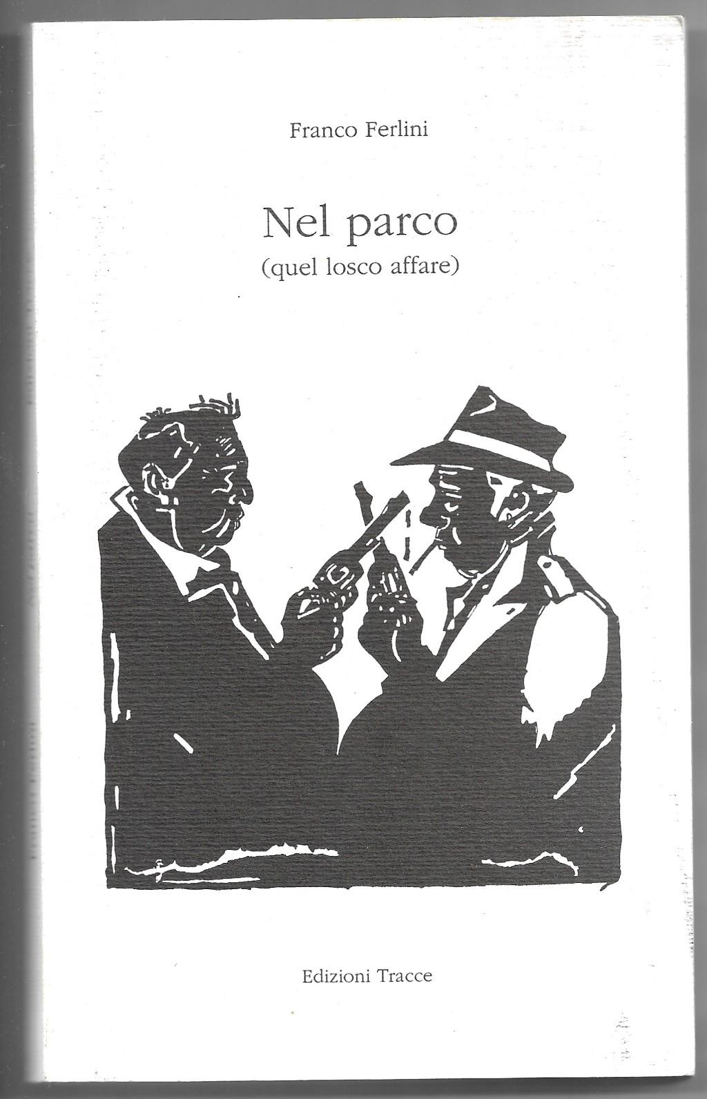 Libreria Trippini Sergio