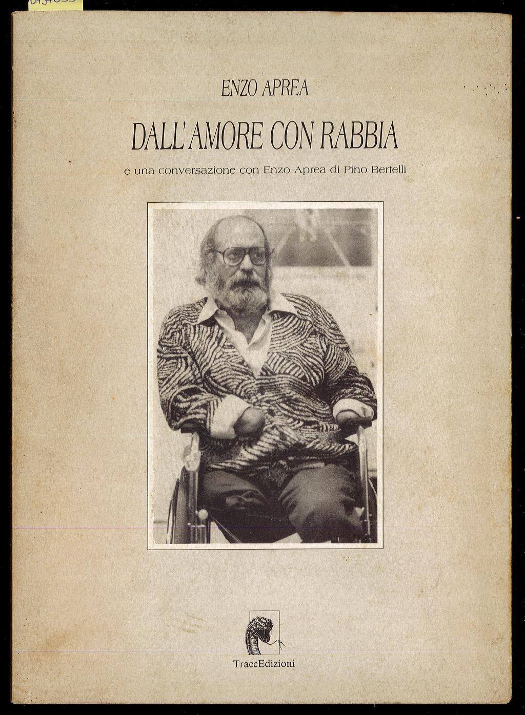 Libreria Trippini Sergio