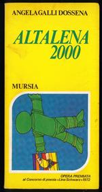 Altalena 2000