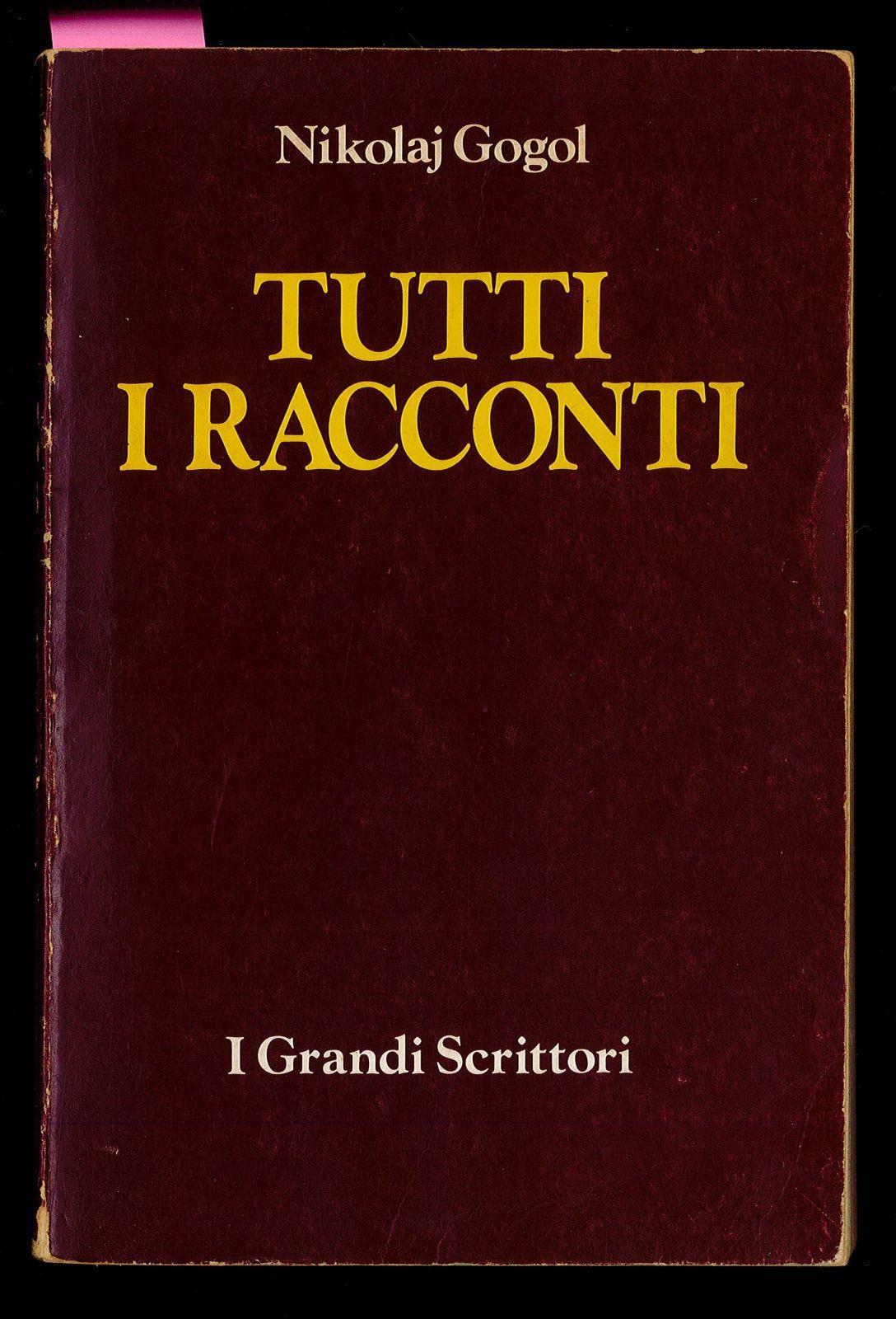 Libreria Trippini Sergio