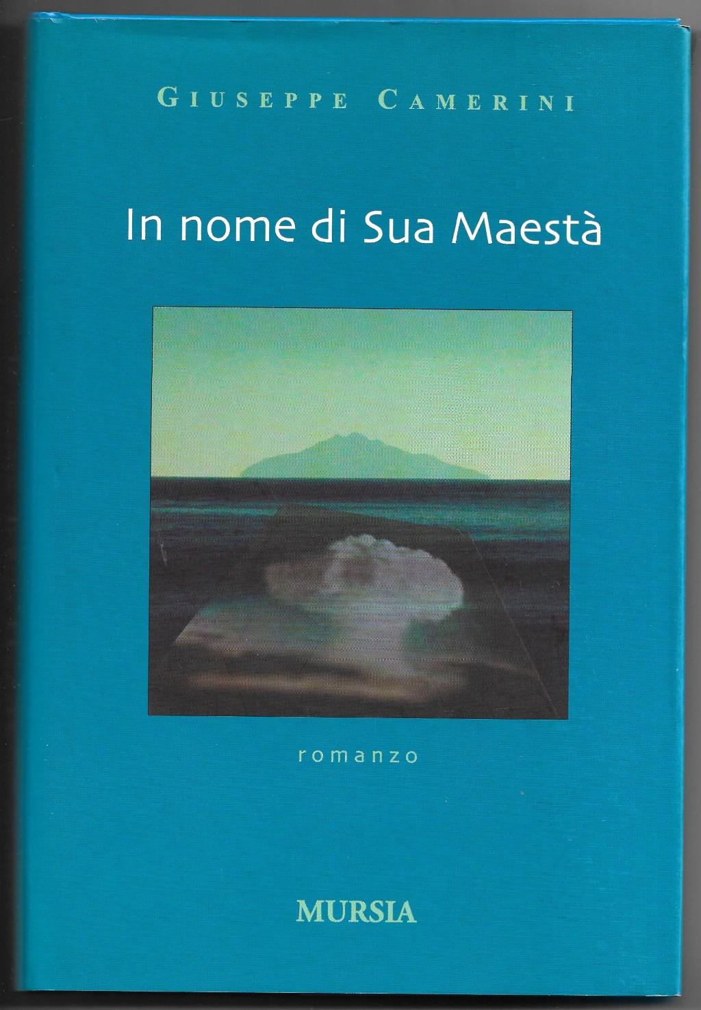 Libreria Trippini Sergio