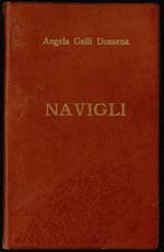 Navigli