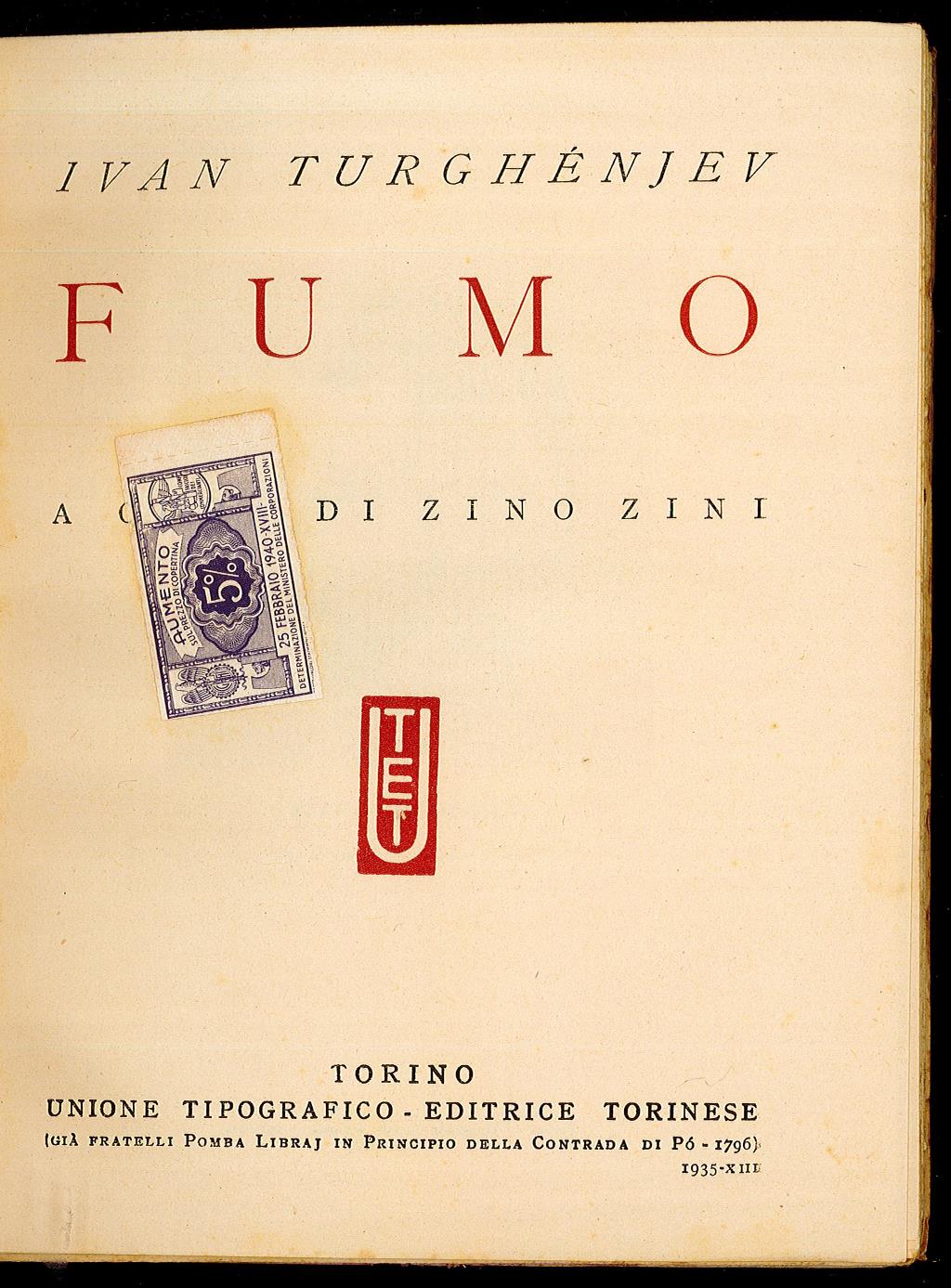 Libreria Trippini Sergio
