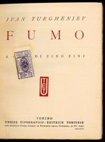 Fumo