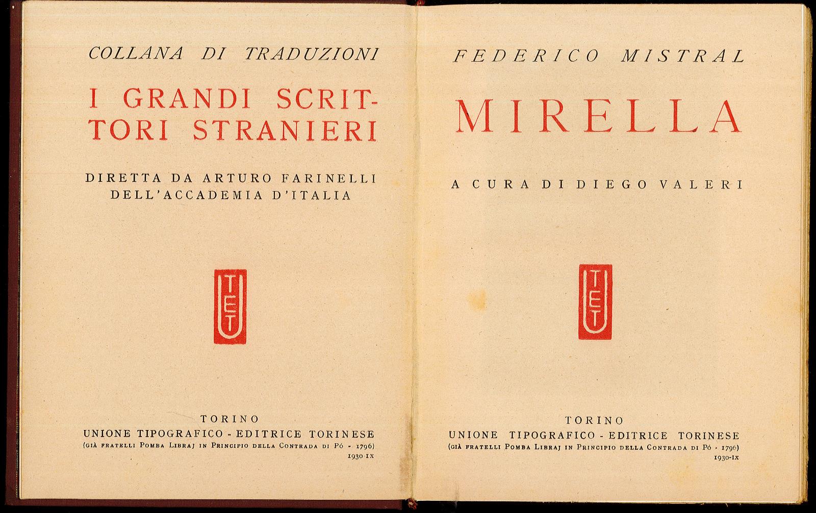 Libreria Trippini Sergio