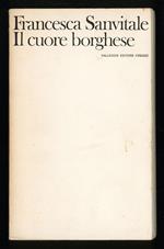 Il cuore borghese