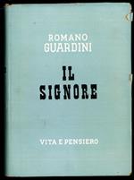 Il Signore