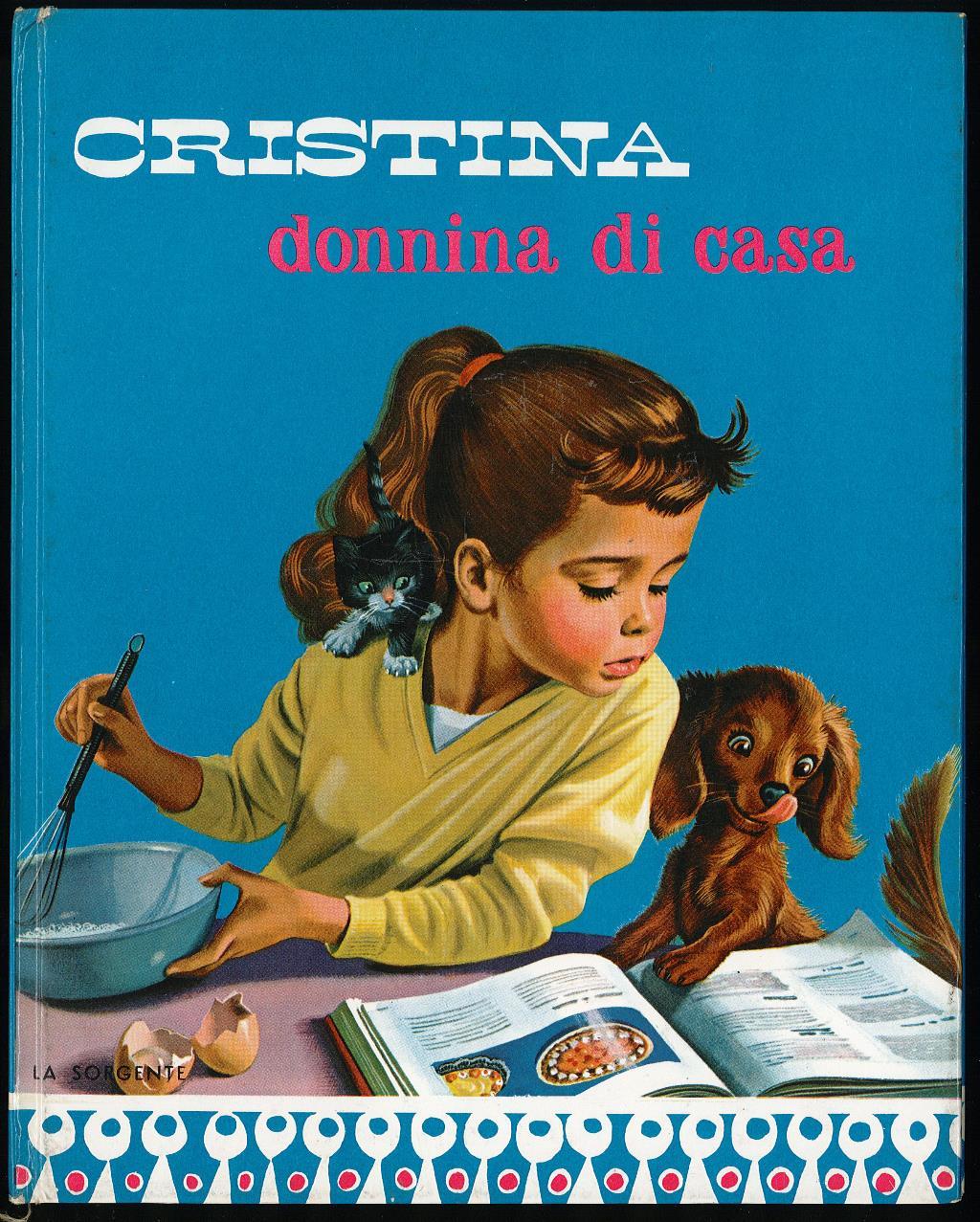 Libreria Trippini Sergio