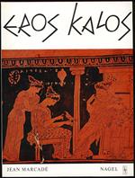 Eros Kalos