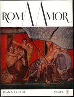 Roma amor