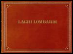 La Laghi Lombardi