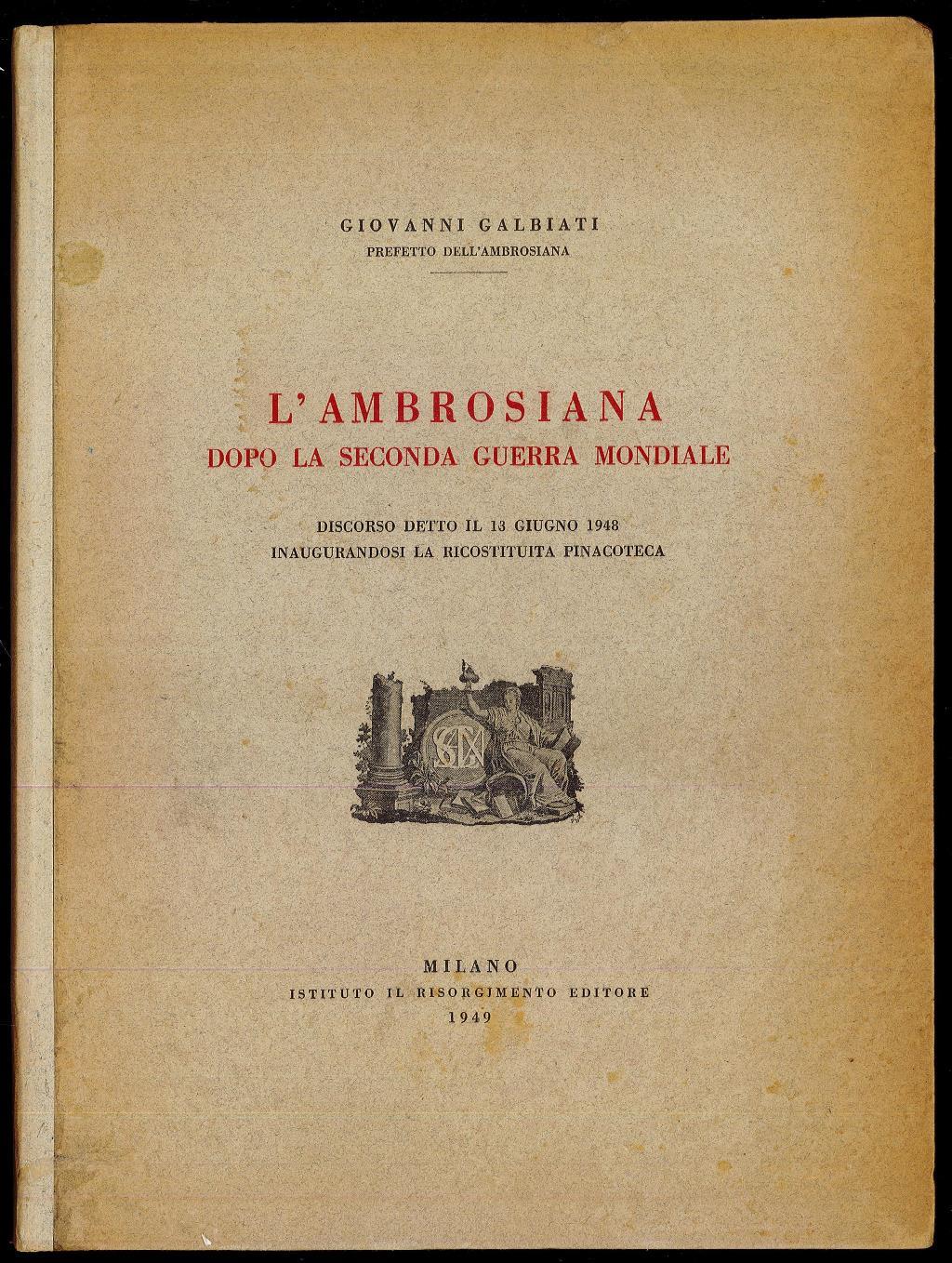 Libreria Trippini Sergio