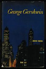 George Gershwin