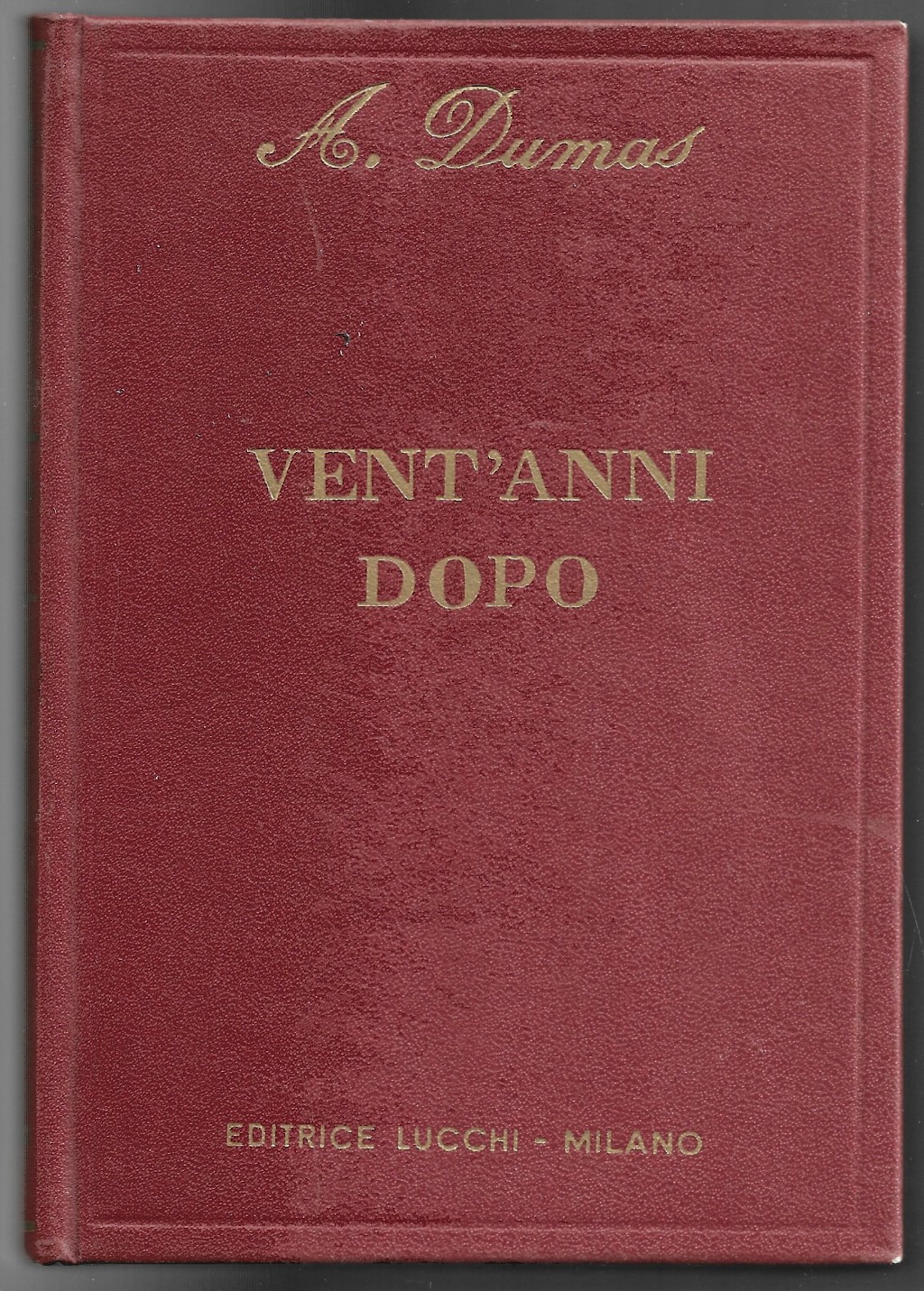 Libreria Trippini Sergio