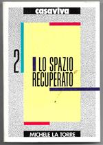 Lo spazio recuperato 2