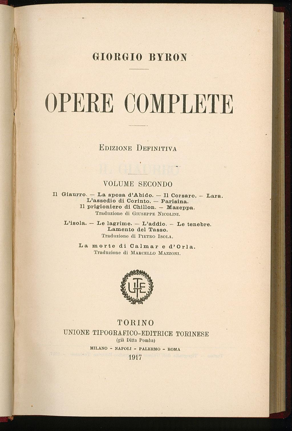 Libreria Trippini Sergio
