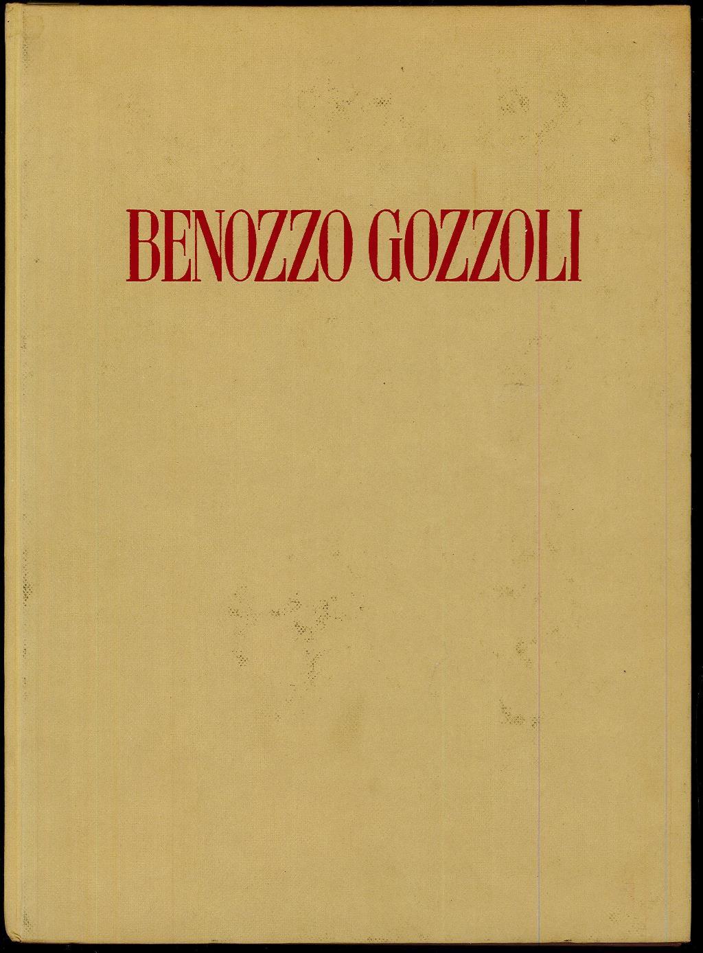 Libreria Trippini Sergio