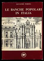 Le banche popolari in Italia