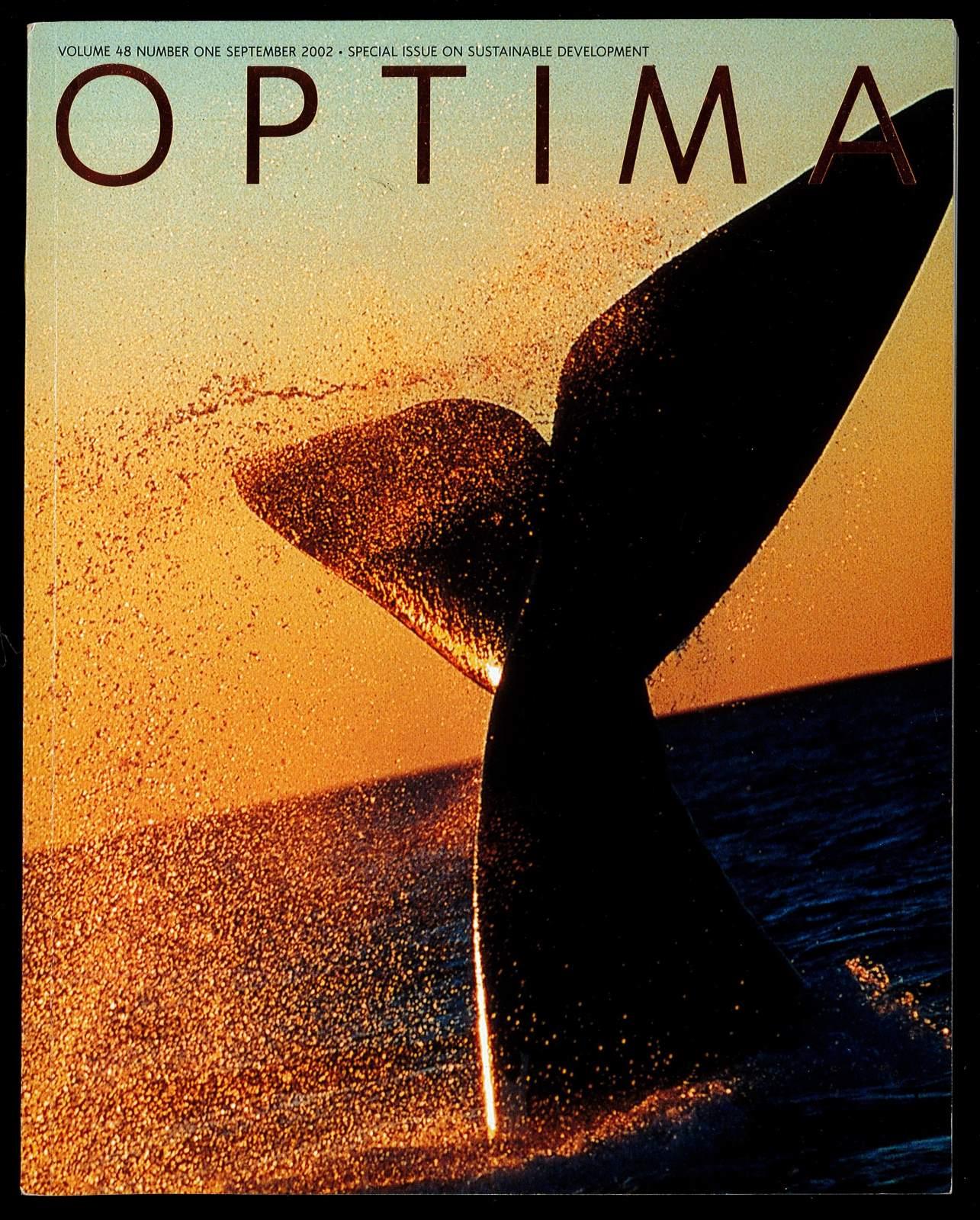 Optima 48 september 2002