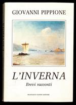 L' inverna - Brevi racconti