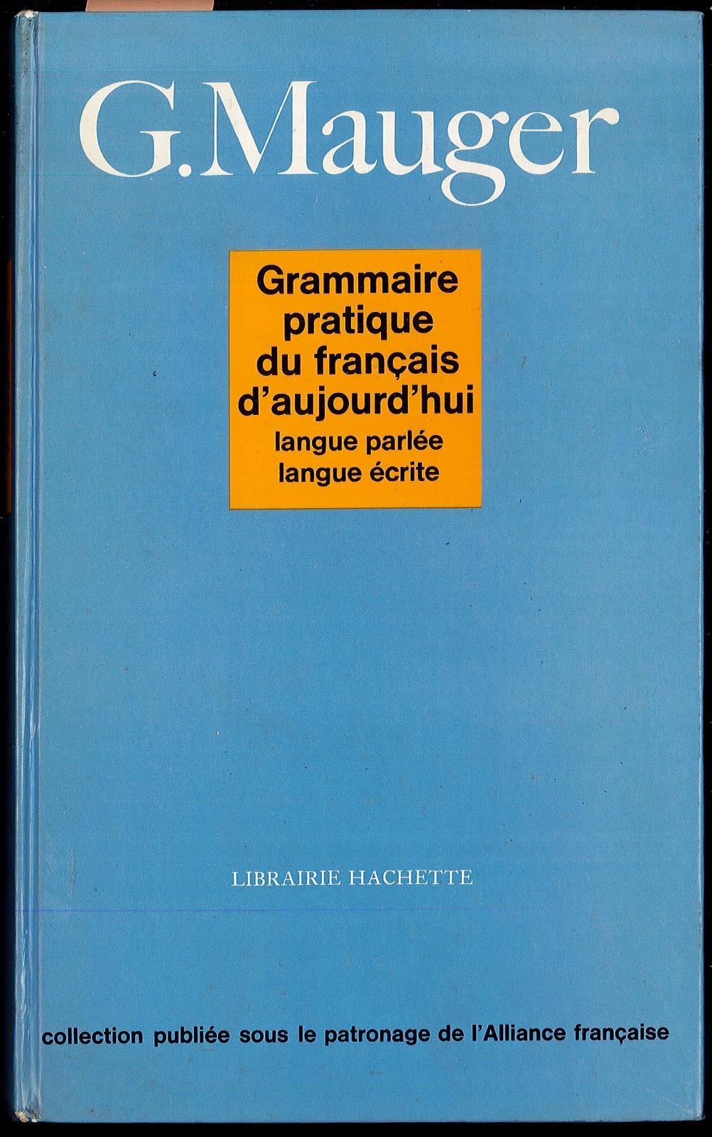 Libreria Trippini Sergio