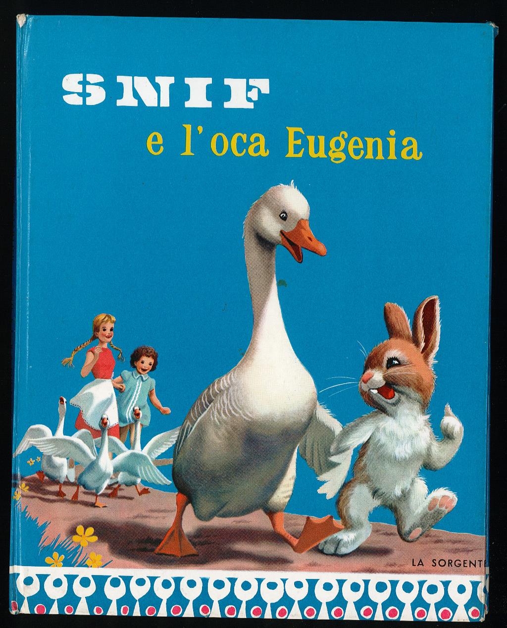 Libreria Trippini Sergio
