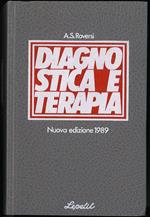 Diagnostica e terapia