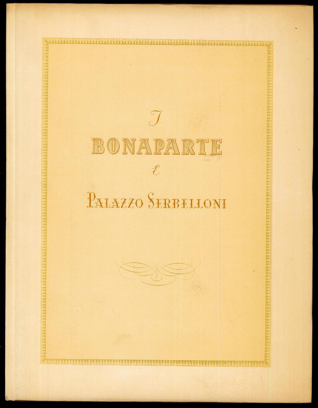 Libreria Trippini Sergio