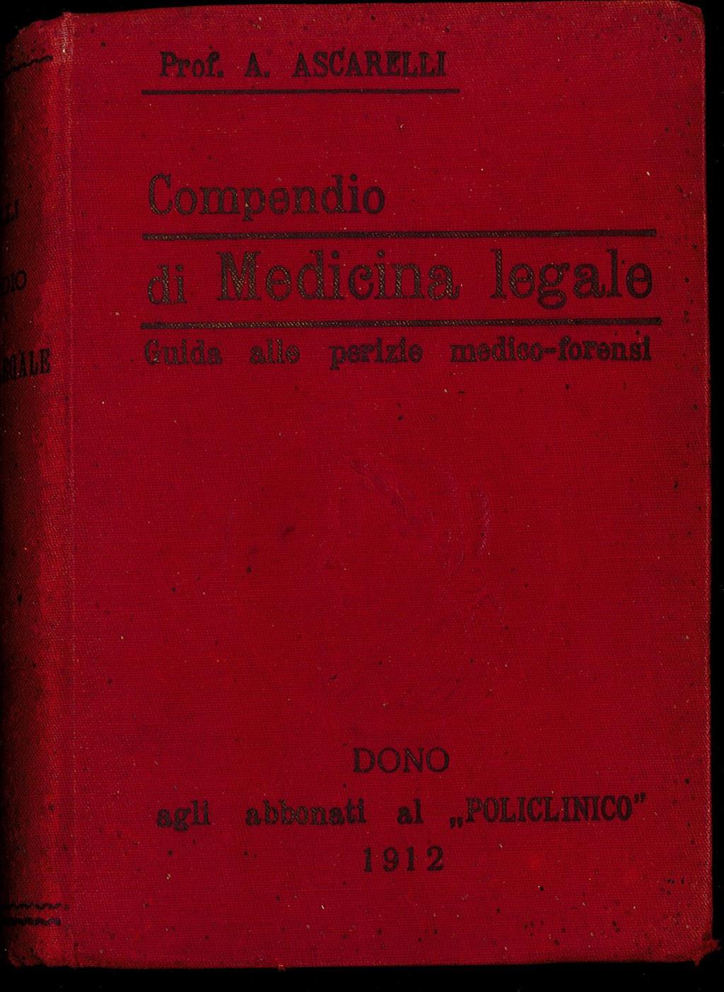 Libreria Trippini Sergio
