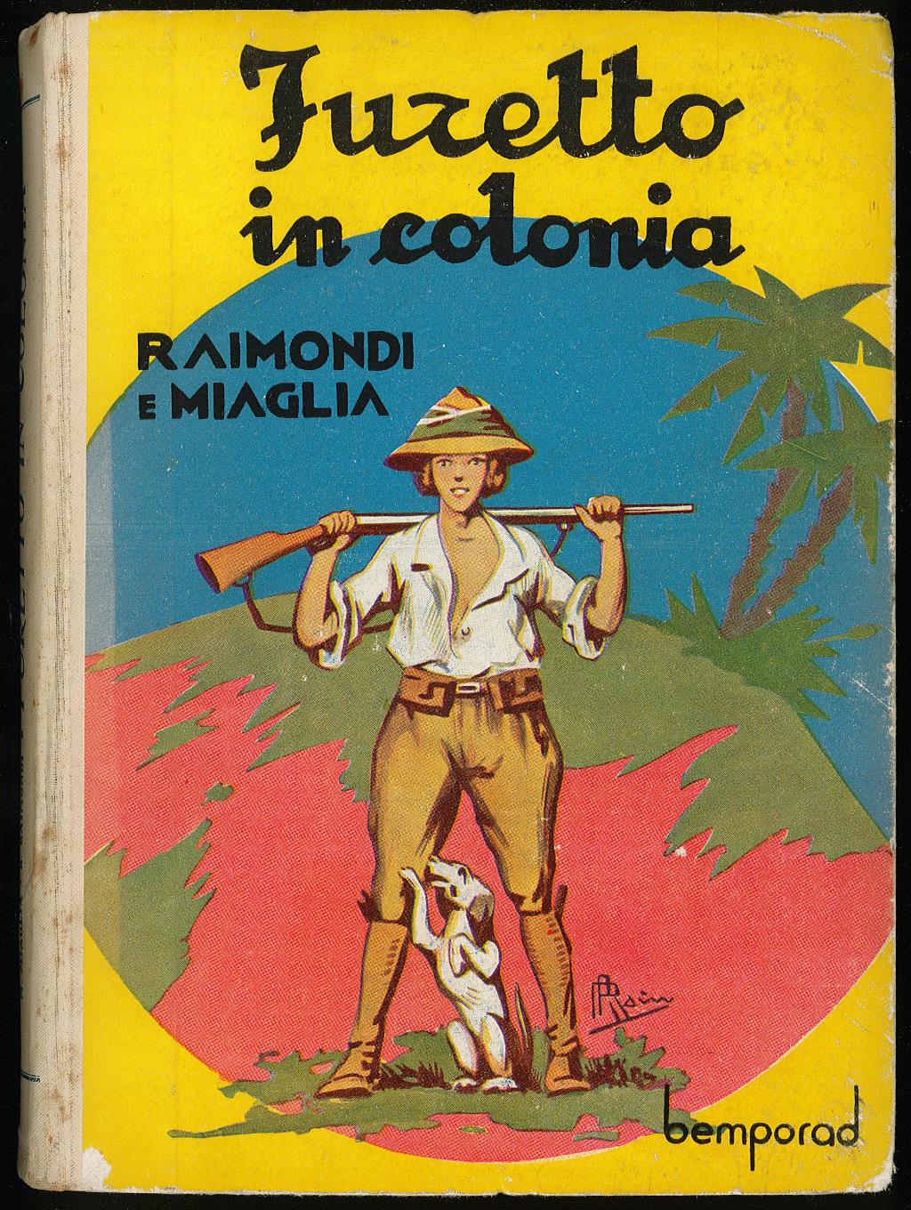 Libreria Trippini Sergio