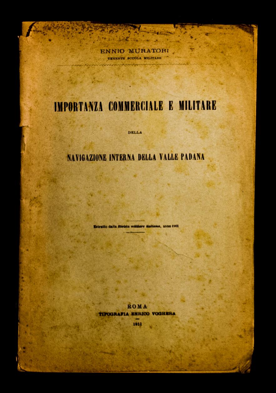 Libreria Trippini Sergio