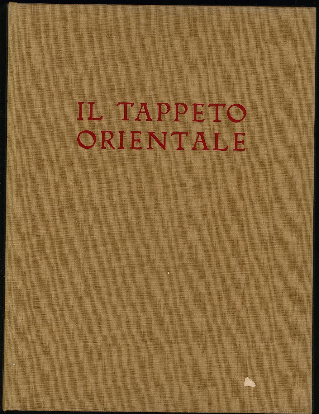 Libreria Trippini Sergio