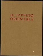 Il tappeto Orientale