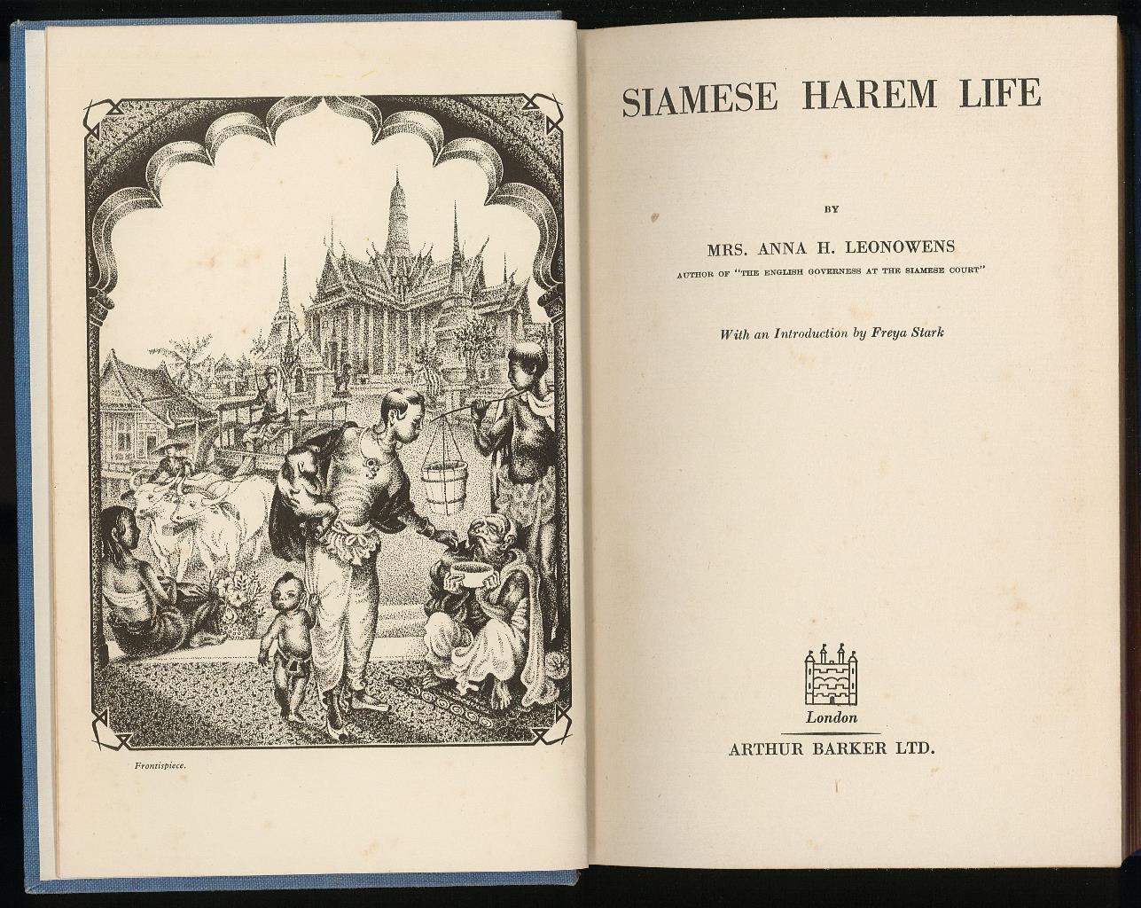 Libreria Trippini Sergio