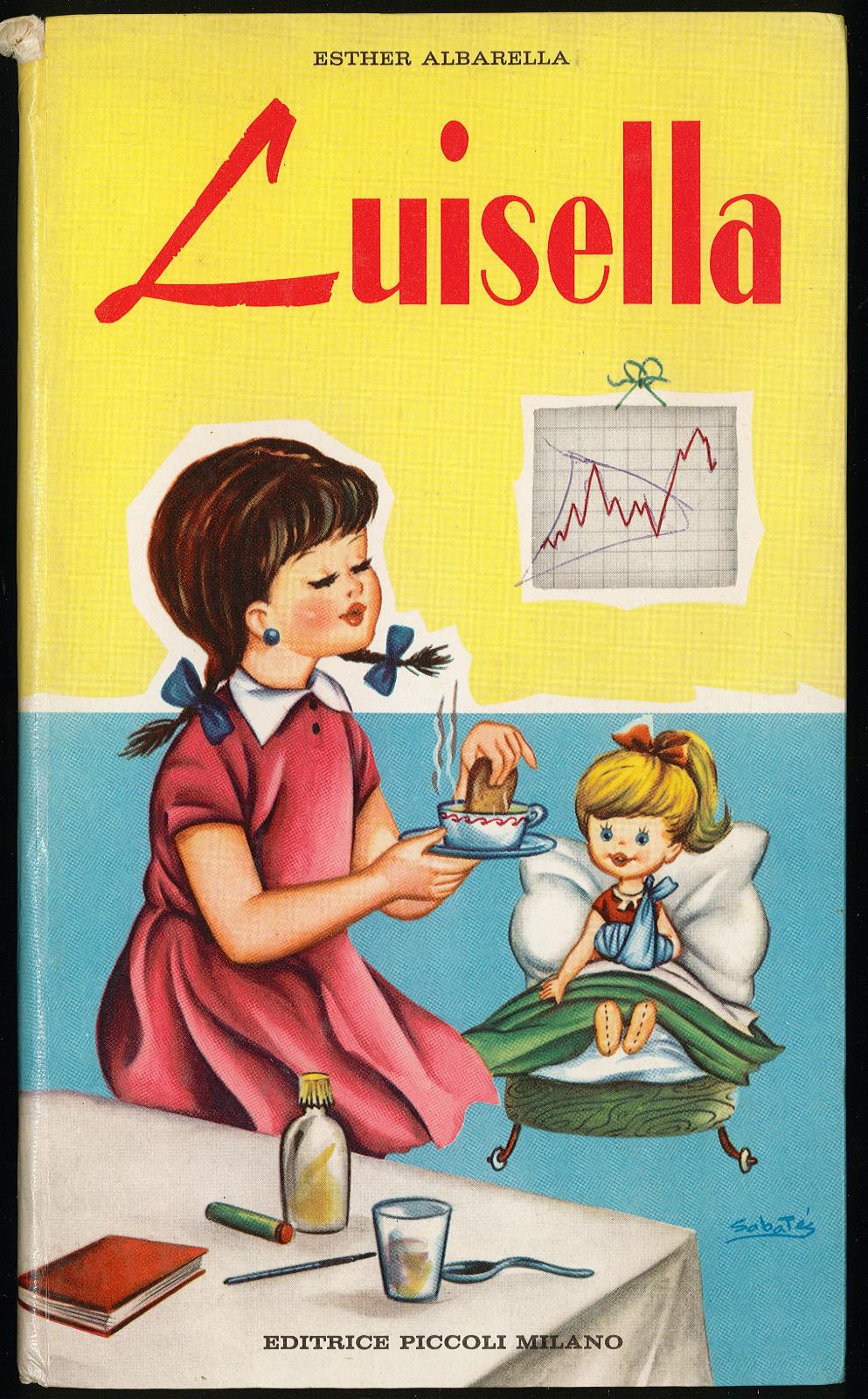 Libreria Trippini Sergio
