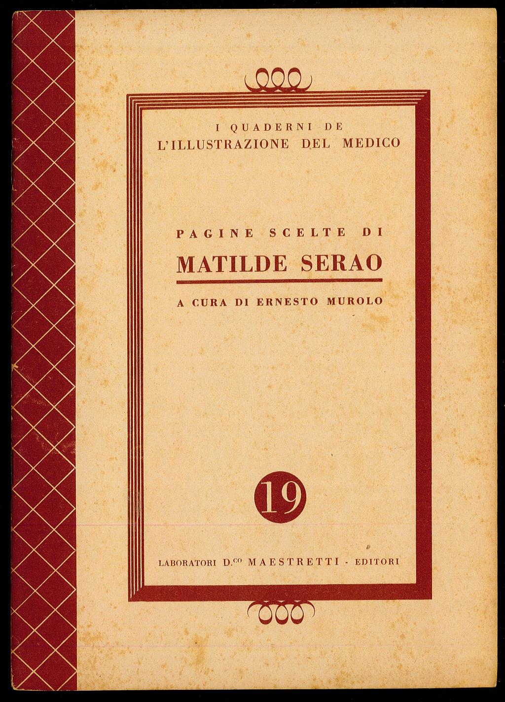 Libreria Trippini Sergio