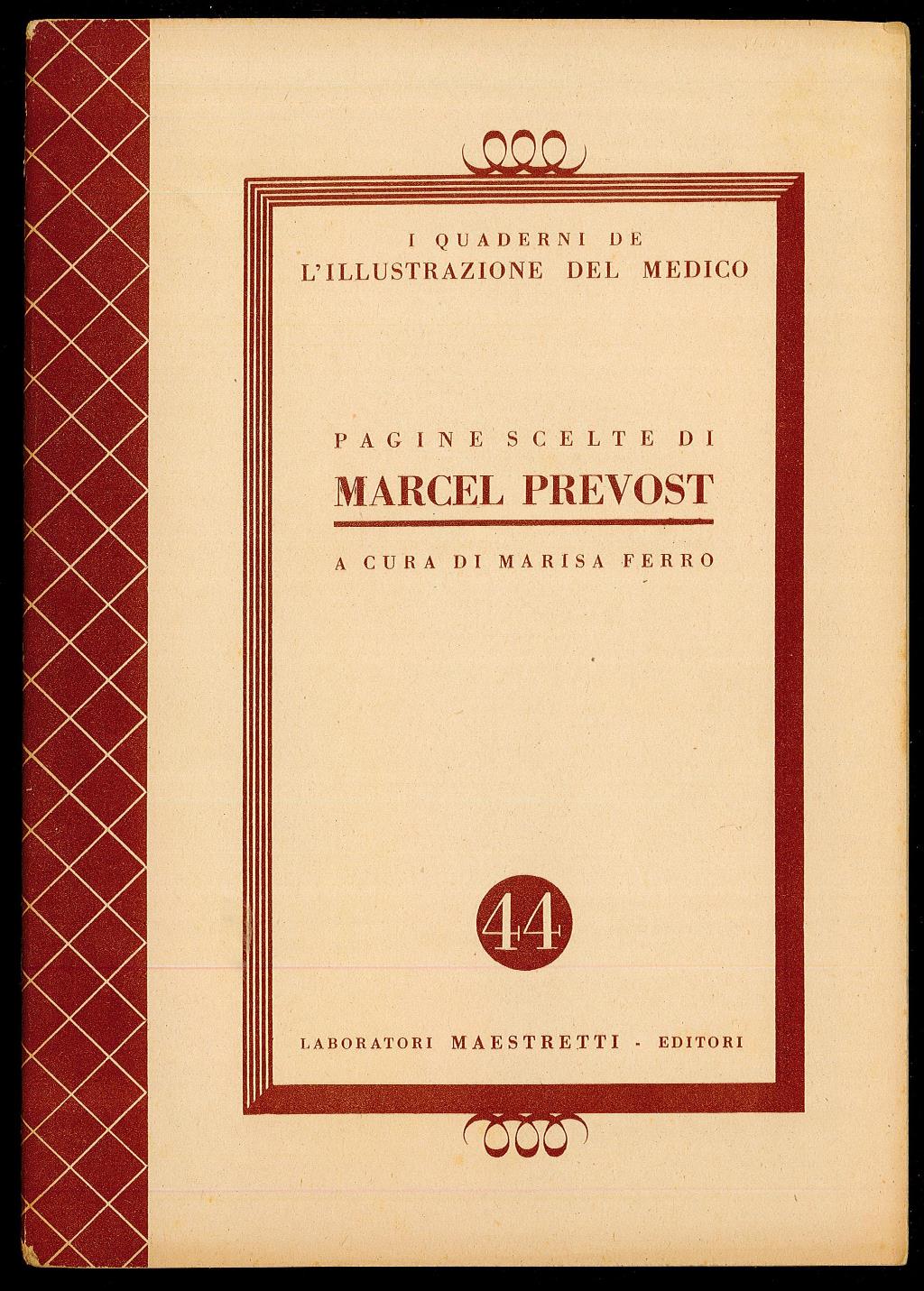 Libreria Trippini Sergio