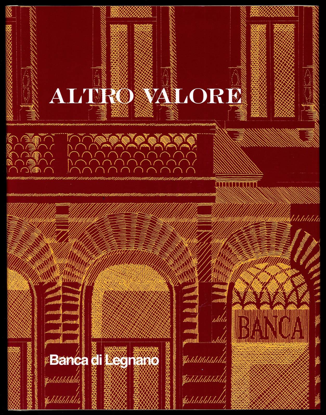 Libreria Trippini Sergio