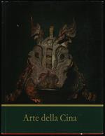 Arte della Cina