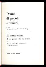 L' americana