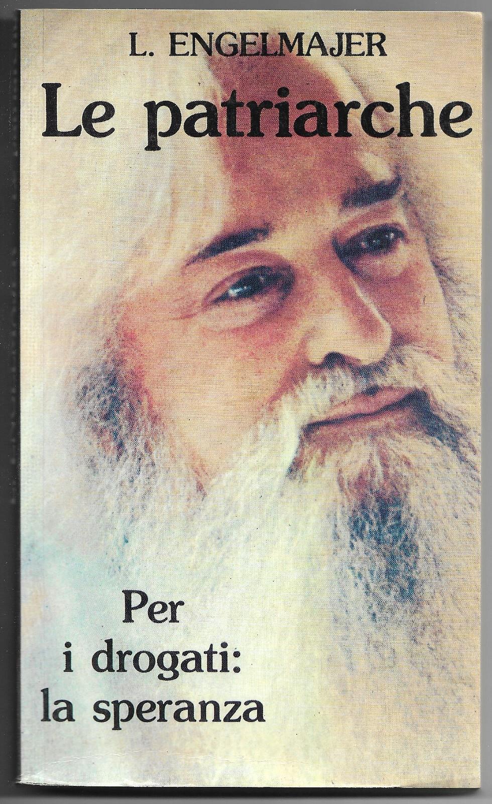 Libreria Trippini Sergio