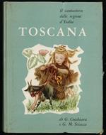 Toscana