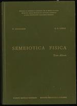 Semeiotica Fisica
