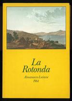 Rotonda